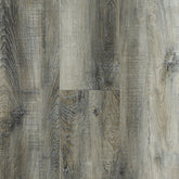 Happy Feet Titan 7" x 48" 4.5 mm 20 mil Virgin Vinyl Ashwood